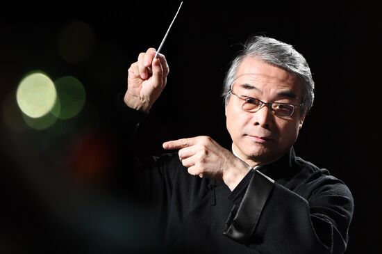 Sochi hosts 10th International Winter Art Festival