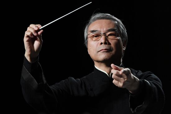 Sochi hosts 10th International Winter Art Festival