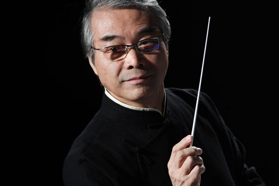 Sochi hosts 10th International Winter Art Festival