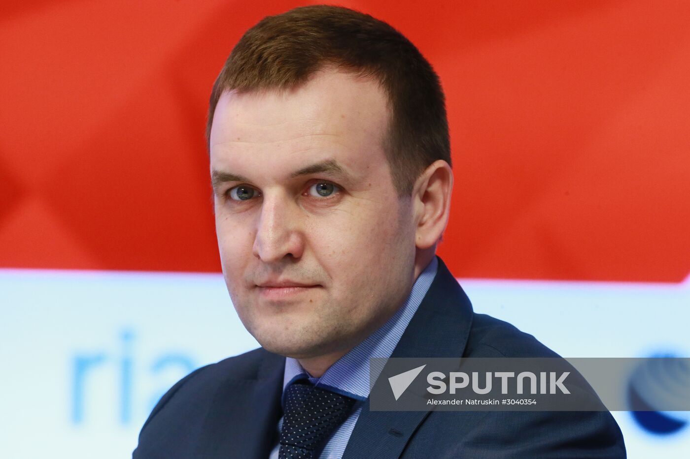 Roundtable meeting "Protecting customers' data: Russian and international experience"