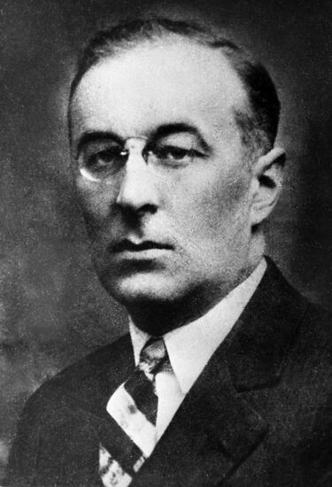 Kazimierz Cichowski