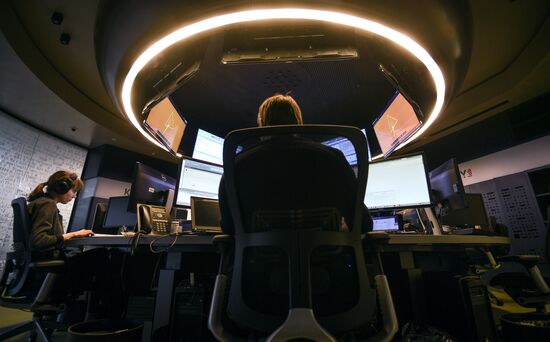 Kaspersky Lab