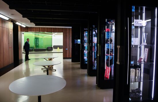Kaspersky Lab