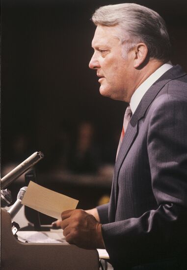 20th Congress of the Communist Party of Lithuania