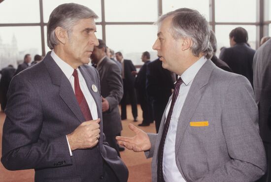 20th Congress of the Communist Party of Lithuania