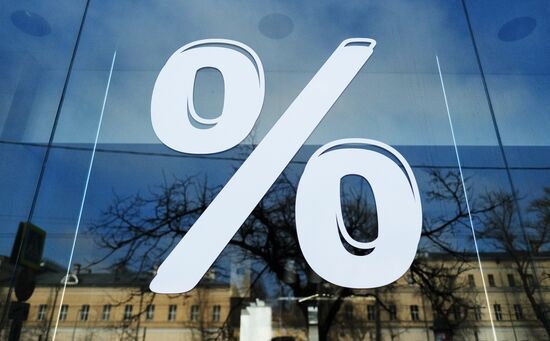 Percent sign