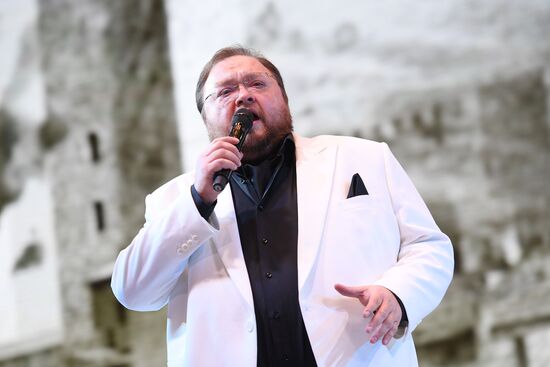 Moscow Cultural Forum 2017