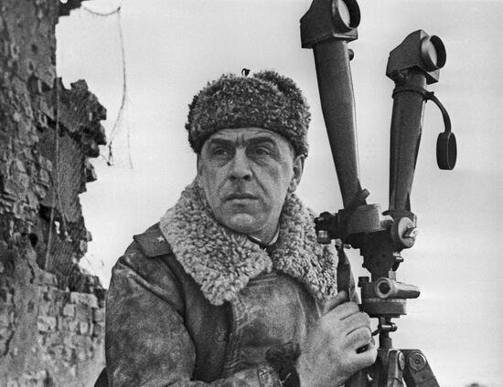 Mikhail Mikhalkin