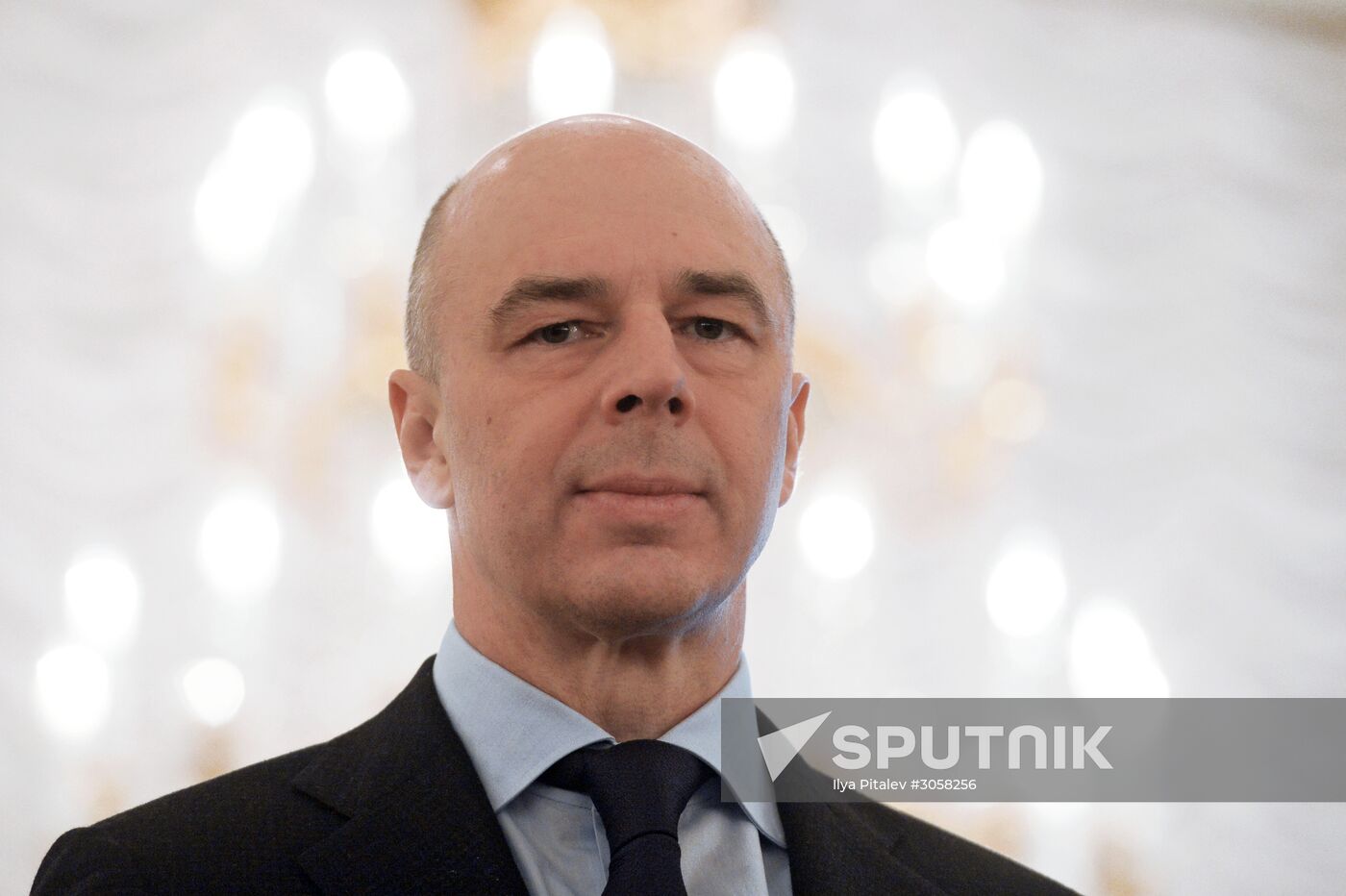 Association of Russian Banks holds congress