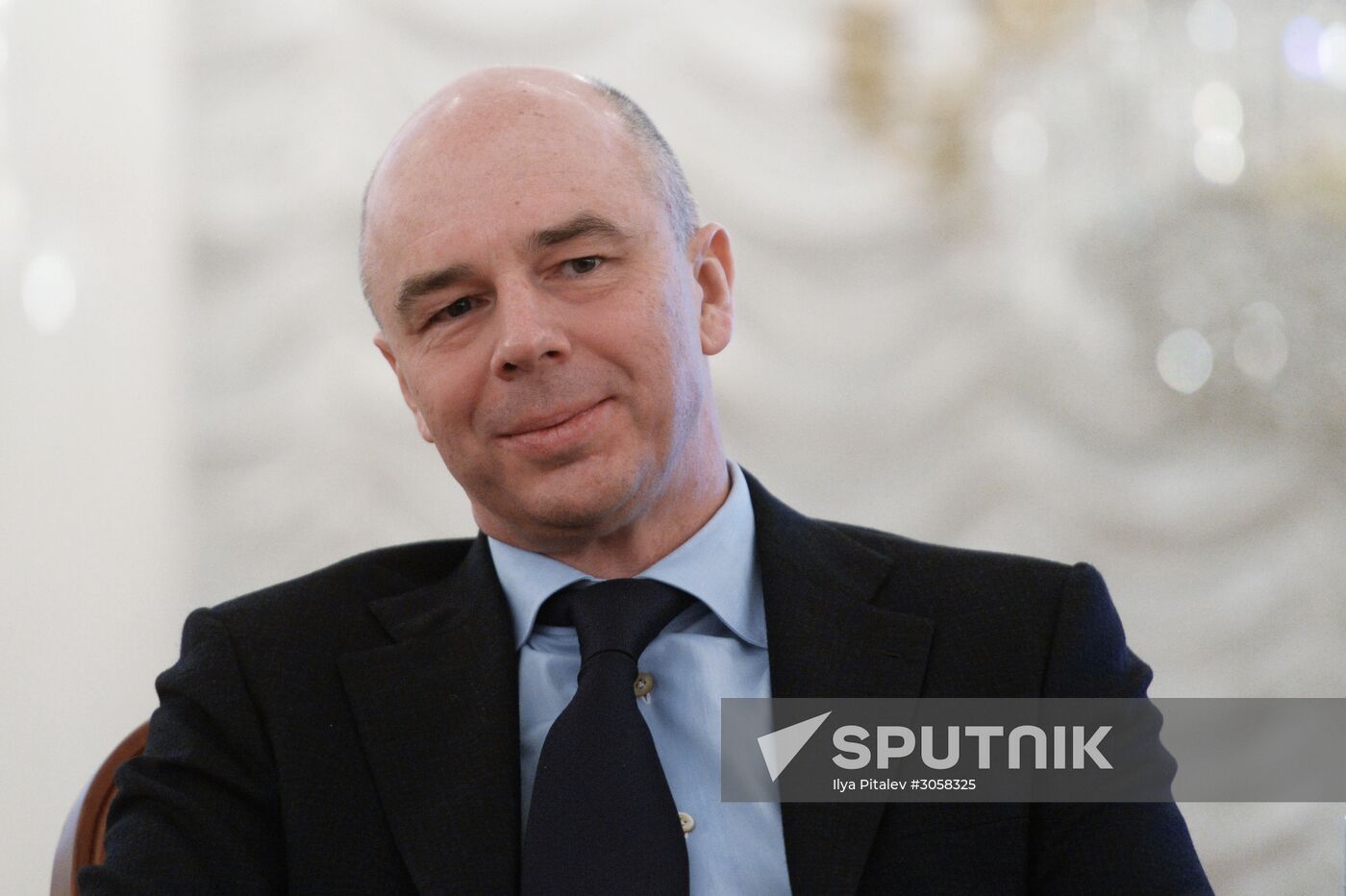 Association of Russian Banks holds congress