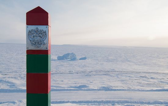 President Vladimir Putin's visit to Northwestern Federal District