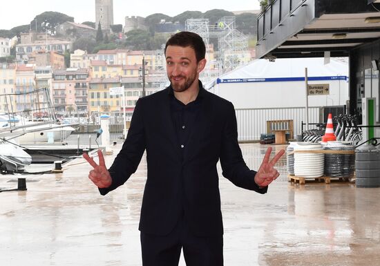 International MIPDOC and MIPTV markets
