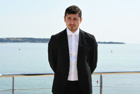 International MIPDOC and MIPTV markets