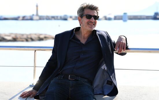 International MIPDOC and MIPTV markets