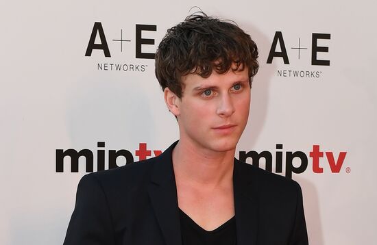 MIPTV international market of television and digital content opens in Cannes