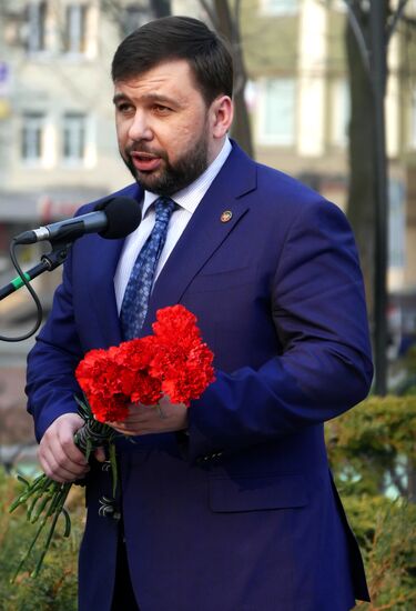 Foreign countries express solidarity with Russia following St. Petersburg metro bombing