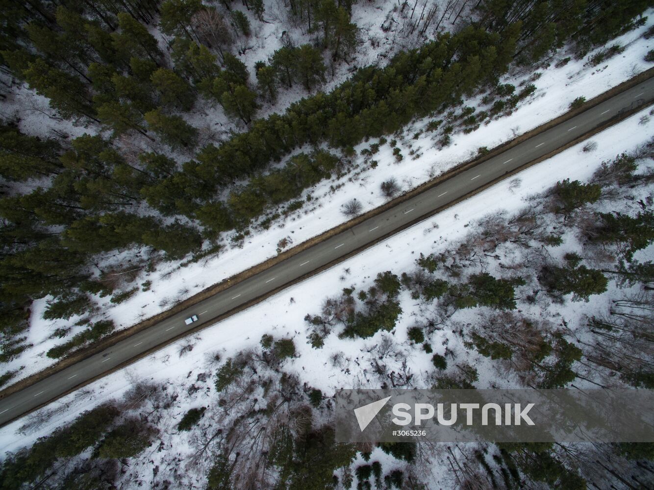 Russian regions. Altai Republic, Altai Territory