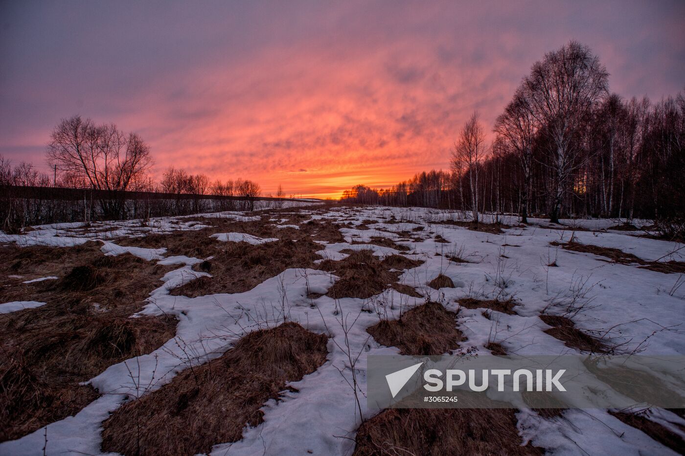 Russian regions. Altai Republic, Altai Territory