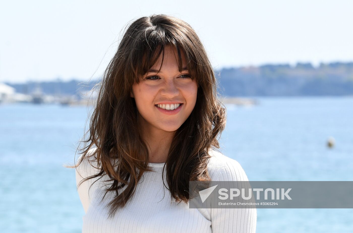 MIPTV international television and digital content market