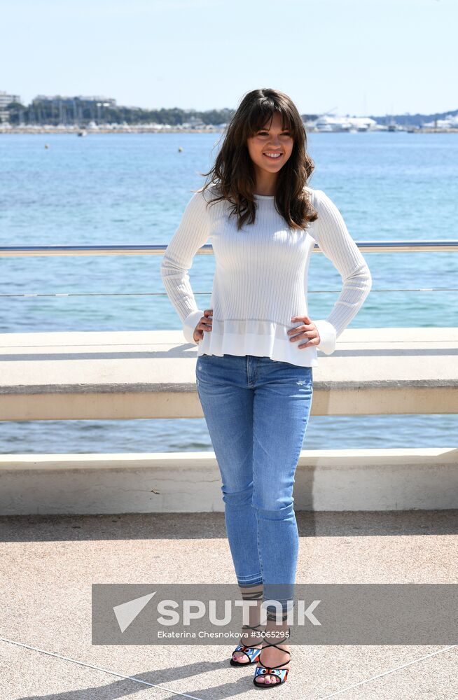 MIPTV international television and digital content market