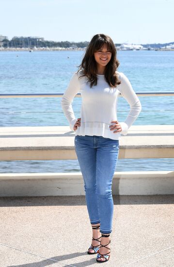 MIPTV international television and digital content market