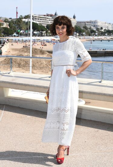 MIPTV international television and digital content market