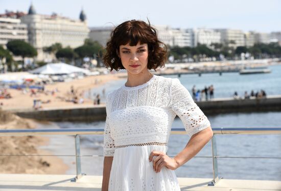 MIPTV international television and digital content market