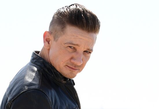 MIPTV international television and digital content market