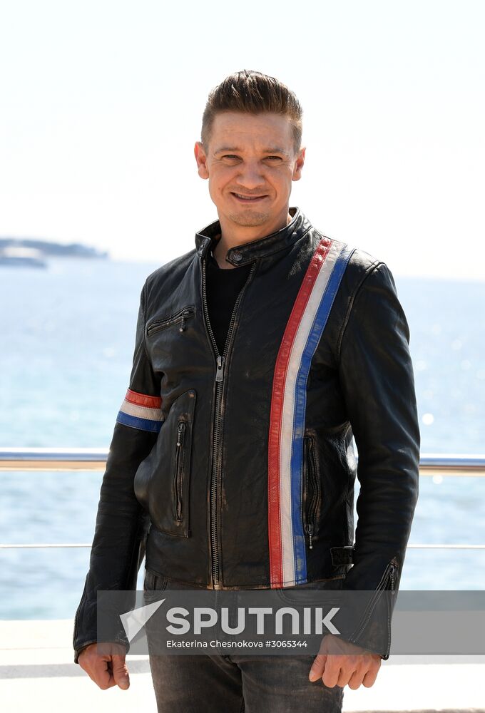 MIPTV international television and digital content market