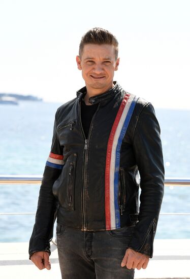 MIPTV international television and digital content market