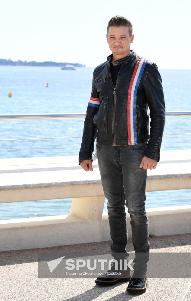 MIPTV international television and digital content market