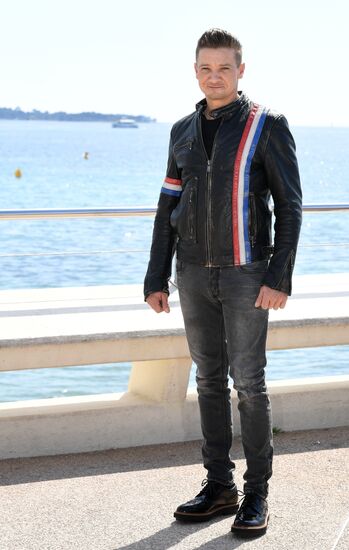 MIPTV international television and digital content market