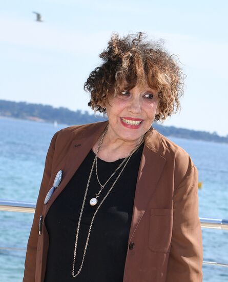 MIPTV international television and digital content market