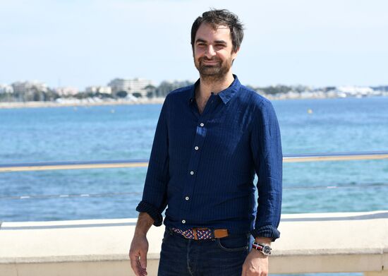 MIPTV international television and digital content market