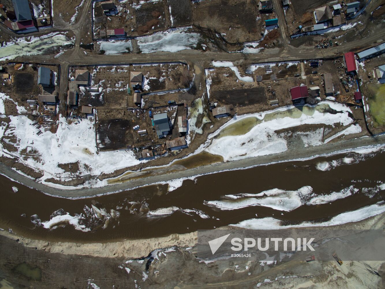 Russian regions. Altai Republic, Altai Territory