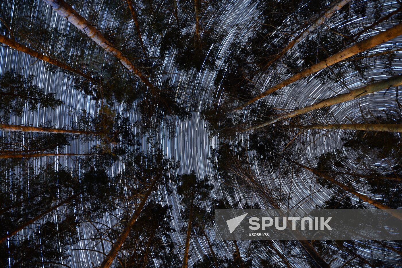 Russian regions. Altai Republic, Altai Territory