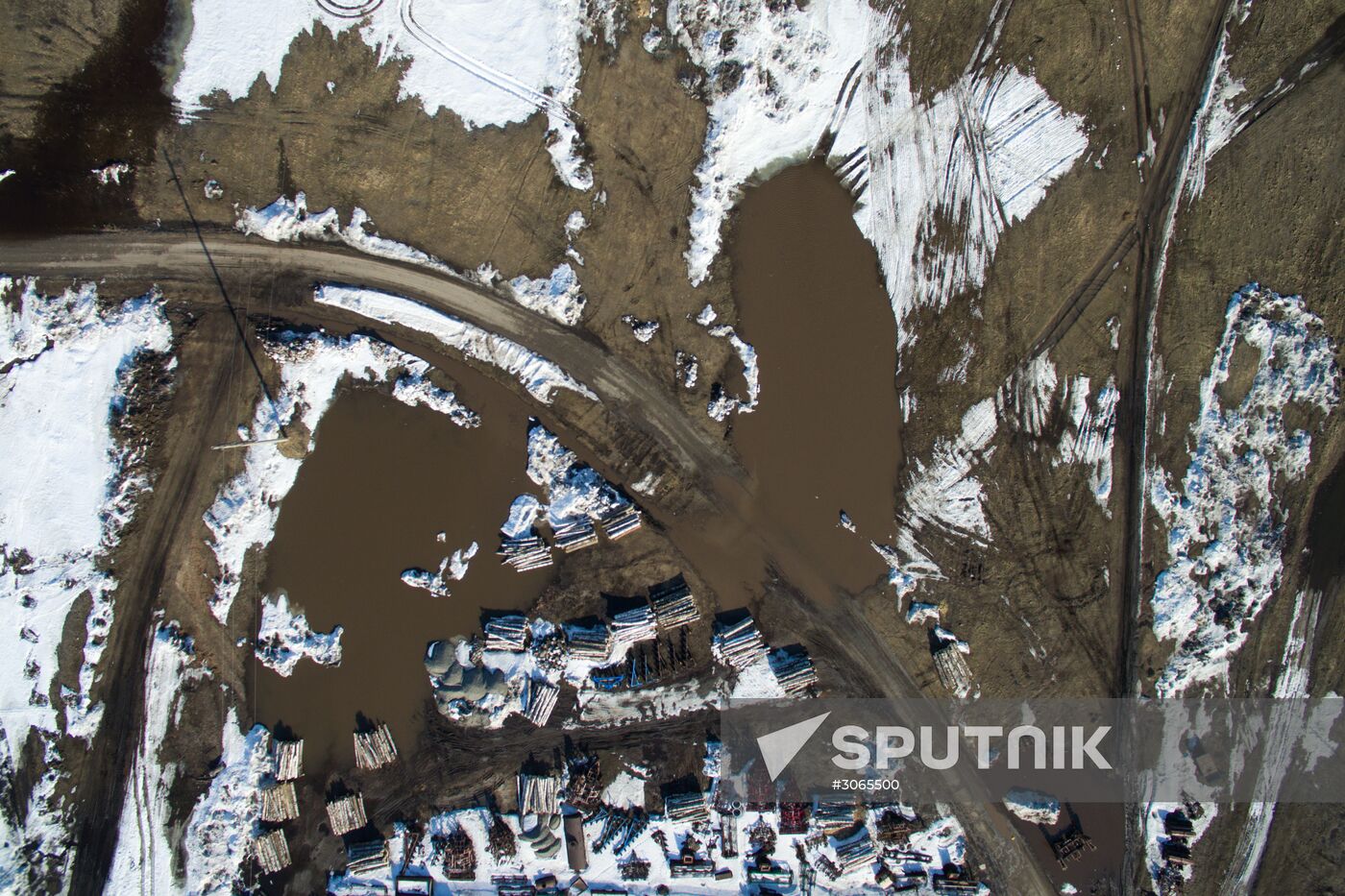 Russian regions. Altai Republic, Altai Territory
