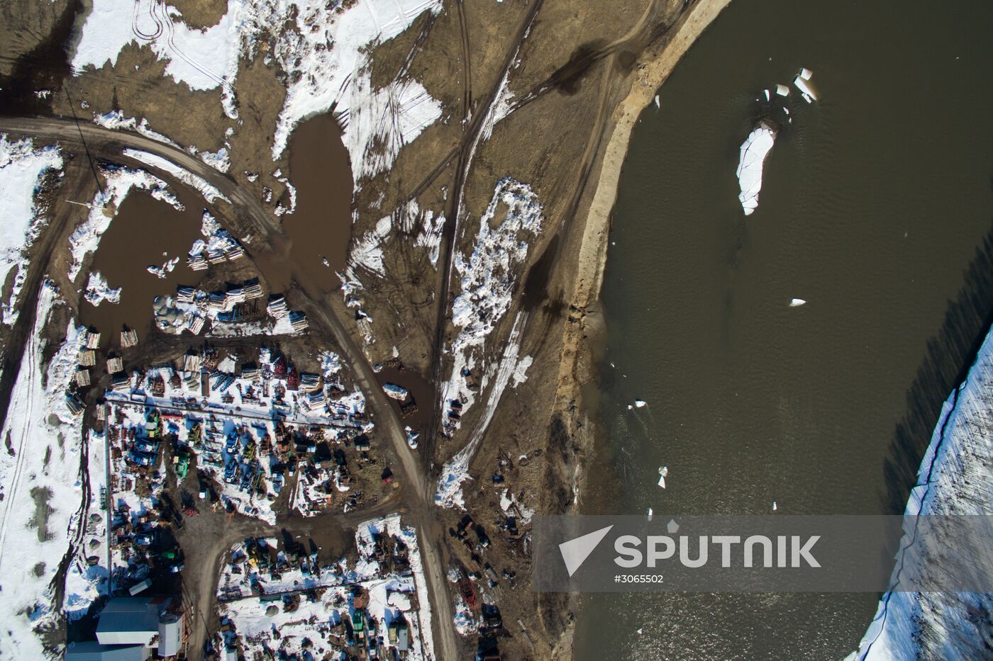 Russian regions. Altai Republic, Altai Territory