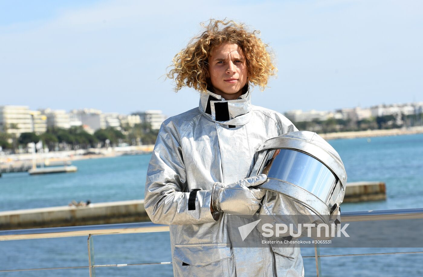 MIPTV international television and digital content market