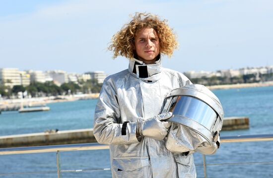 MIPTV international television and digital content market