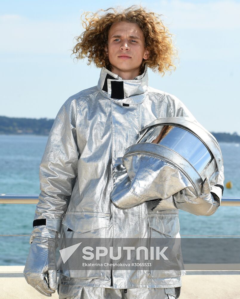 MIPTV international television and digital content market