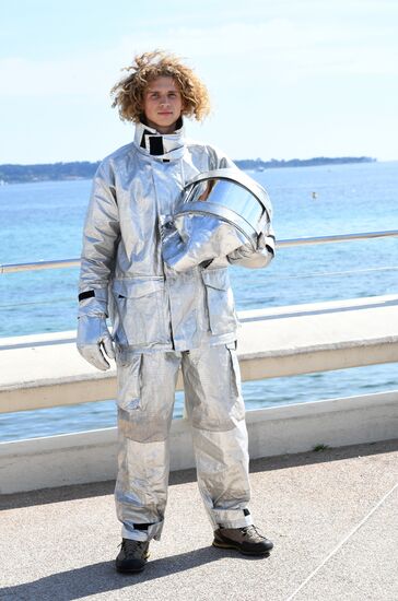 MIPTV international television and digital content market