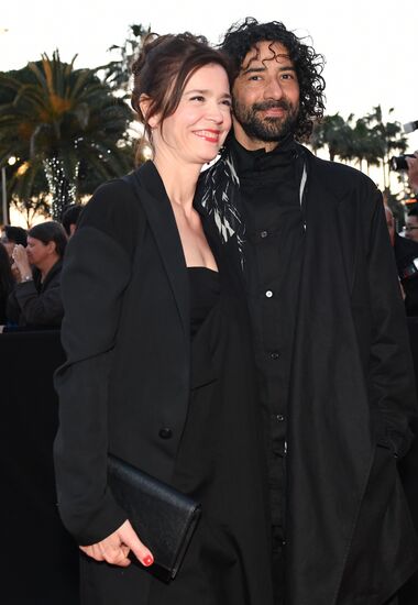 MIPTV international television and digital content market opens in Cannes