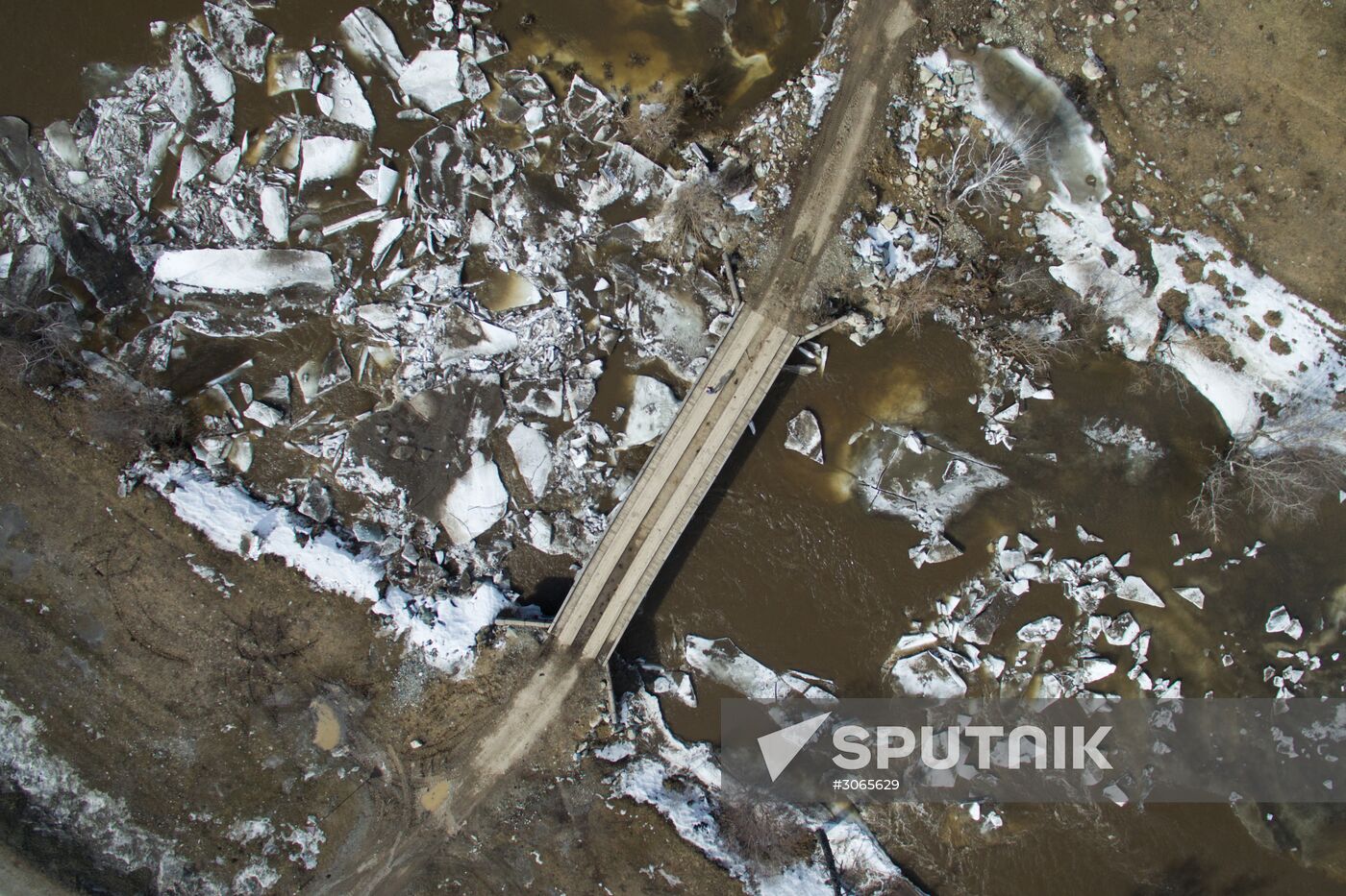 Russian regions. Altai Republic, Altai Territory