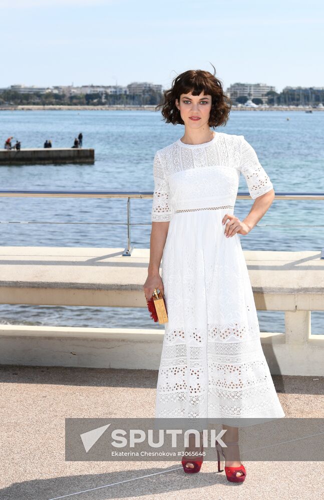 MIPTV international television and digital content market