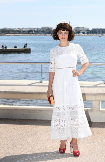 MIPTV international television and digital content market