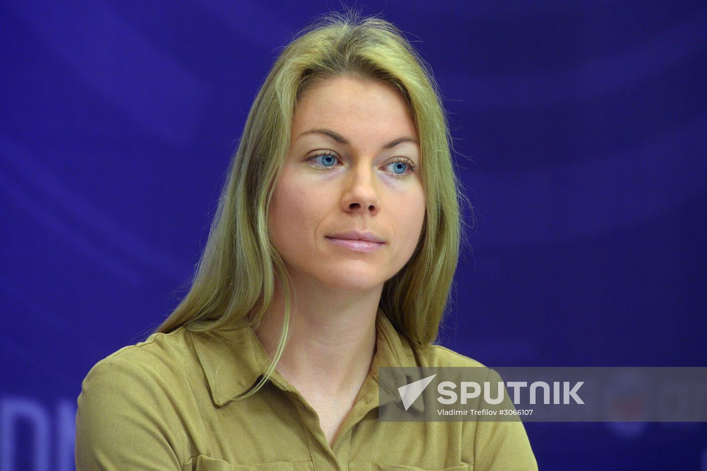 Moscow-Simferopol video conference "Main education aspects at MIEF 2017: Tendencies, trends and technologies"