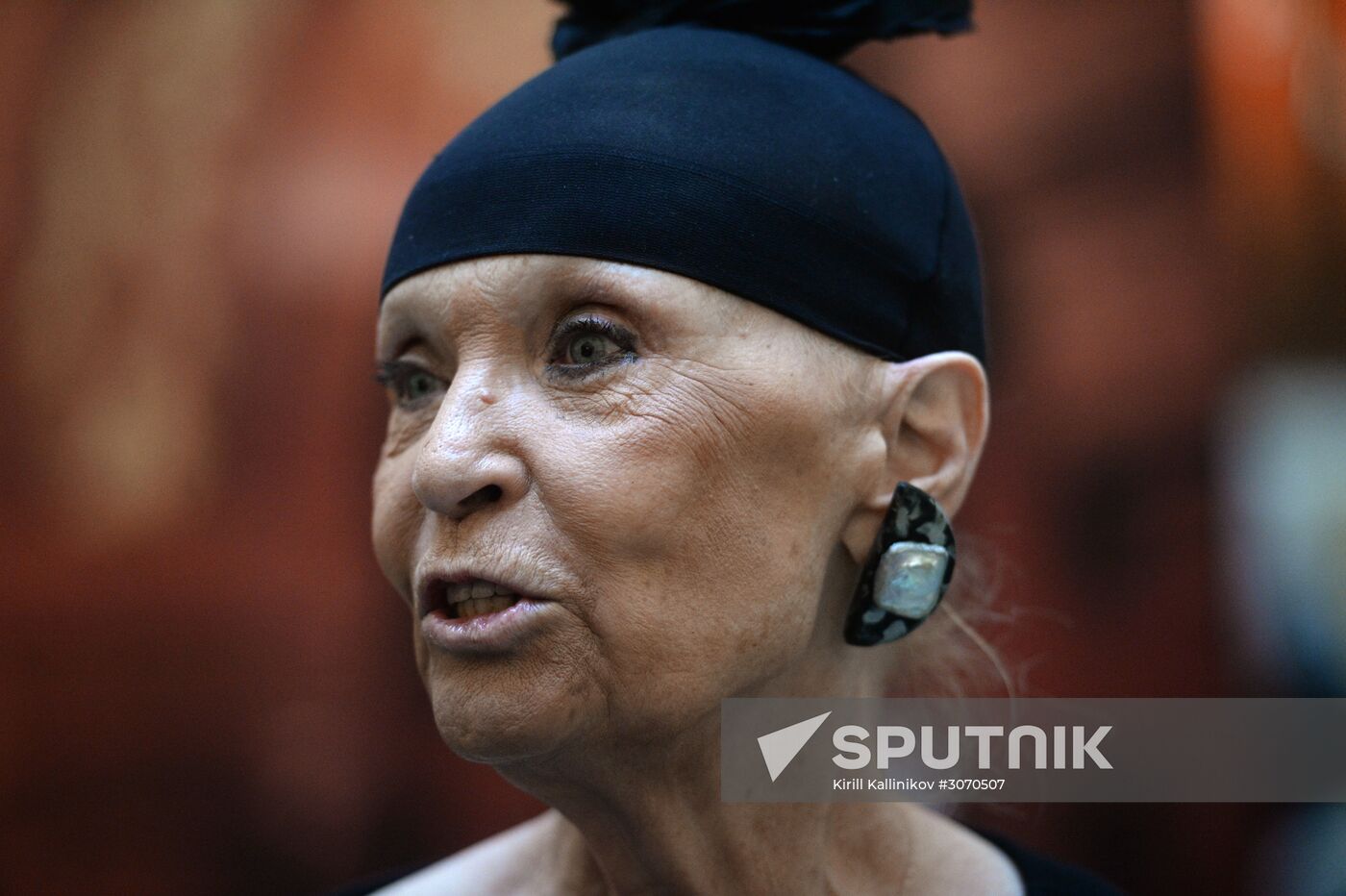 Helikon Opera Theater marks 27th anniversary