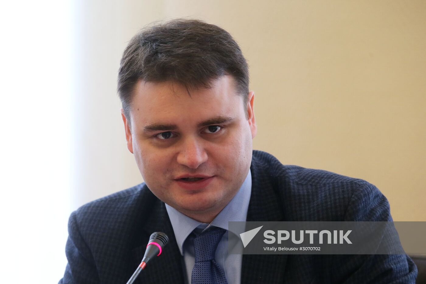 18th International Academic Conference on Economic and Social Development