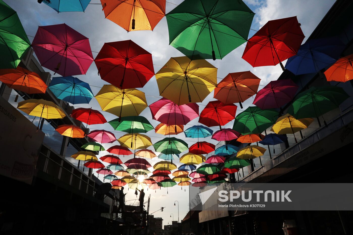 Countries of the world. Costa Rica